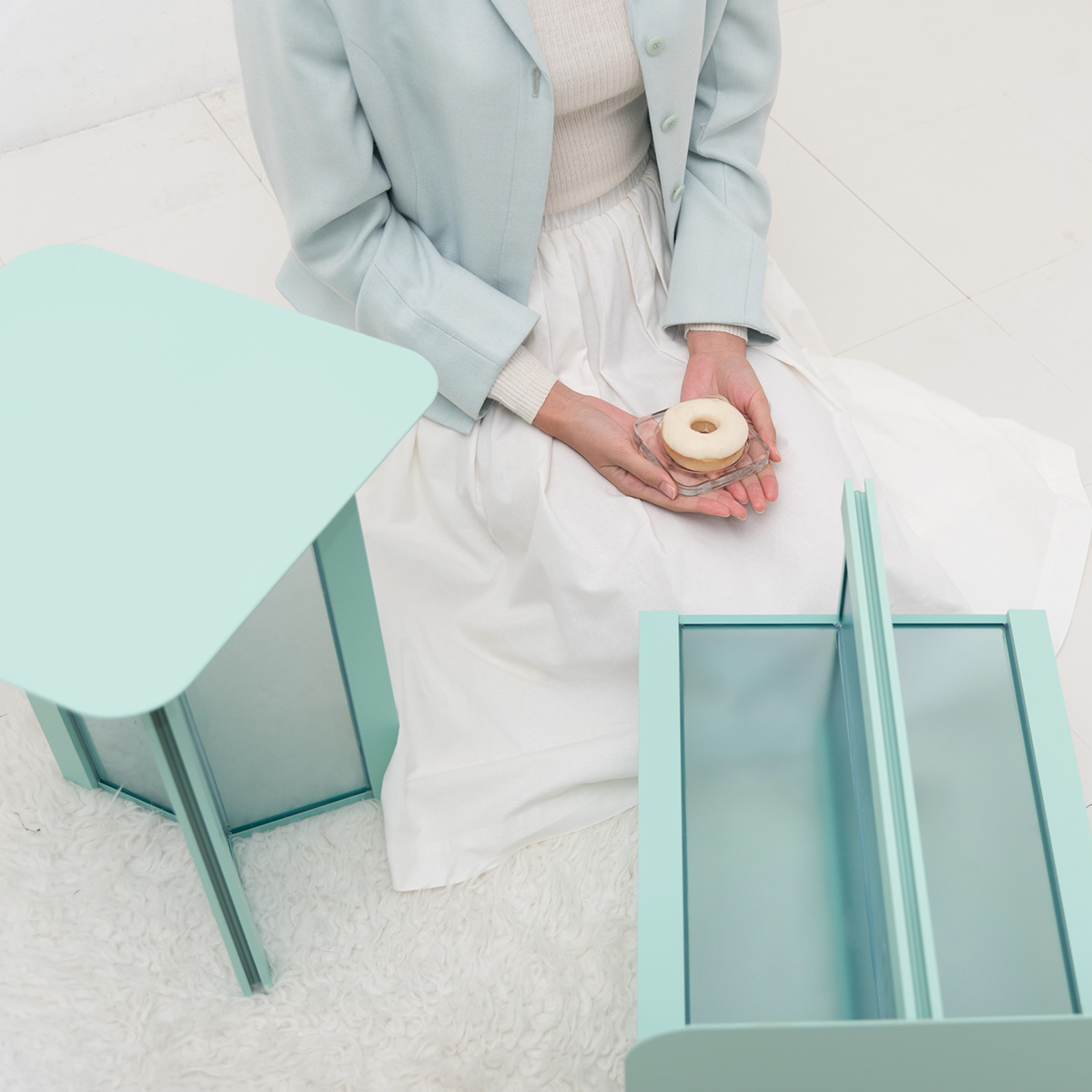 furniture，Framemust，originality，industrial design，