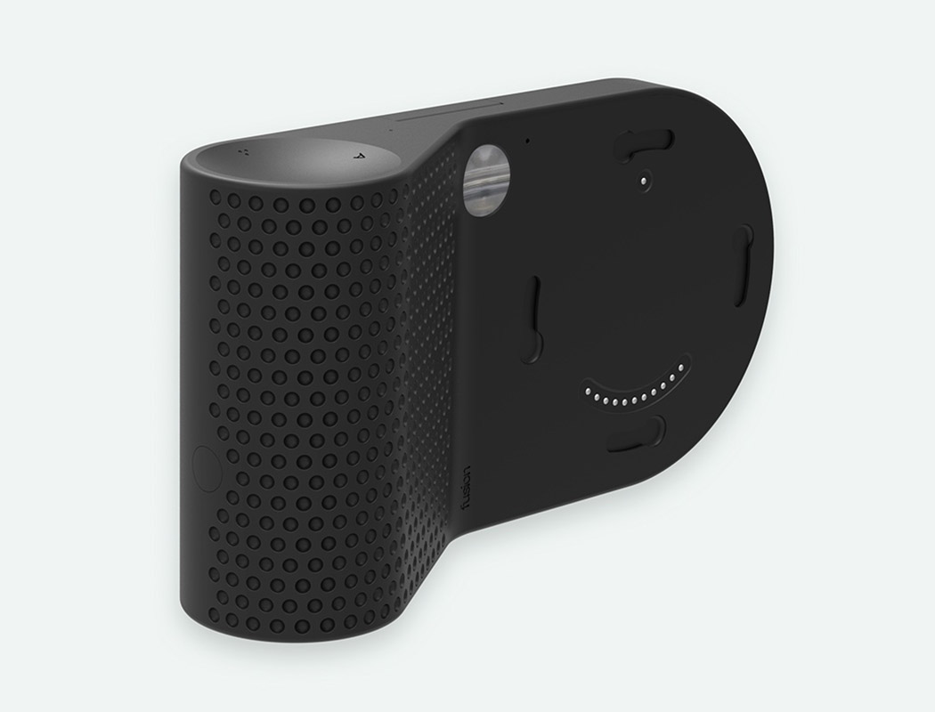 camera，High quality lens，Tactile system，Image perception，visually impaired ，