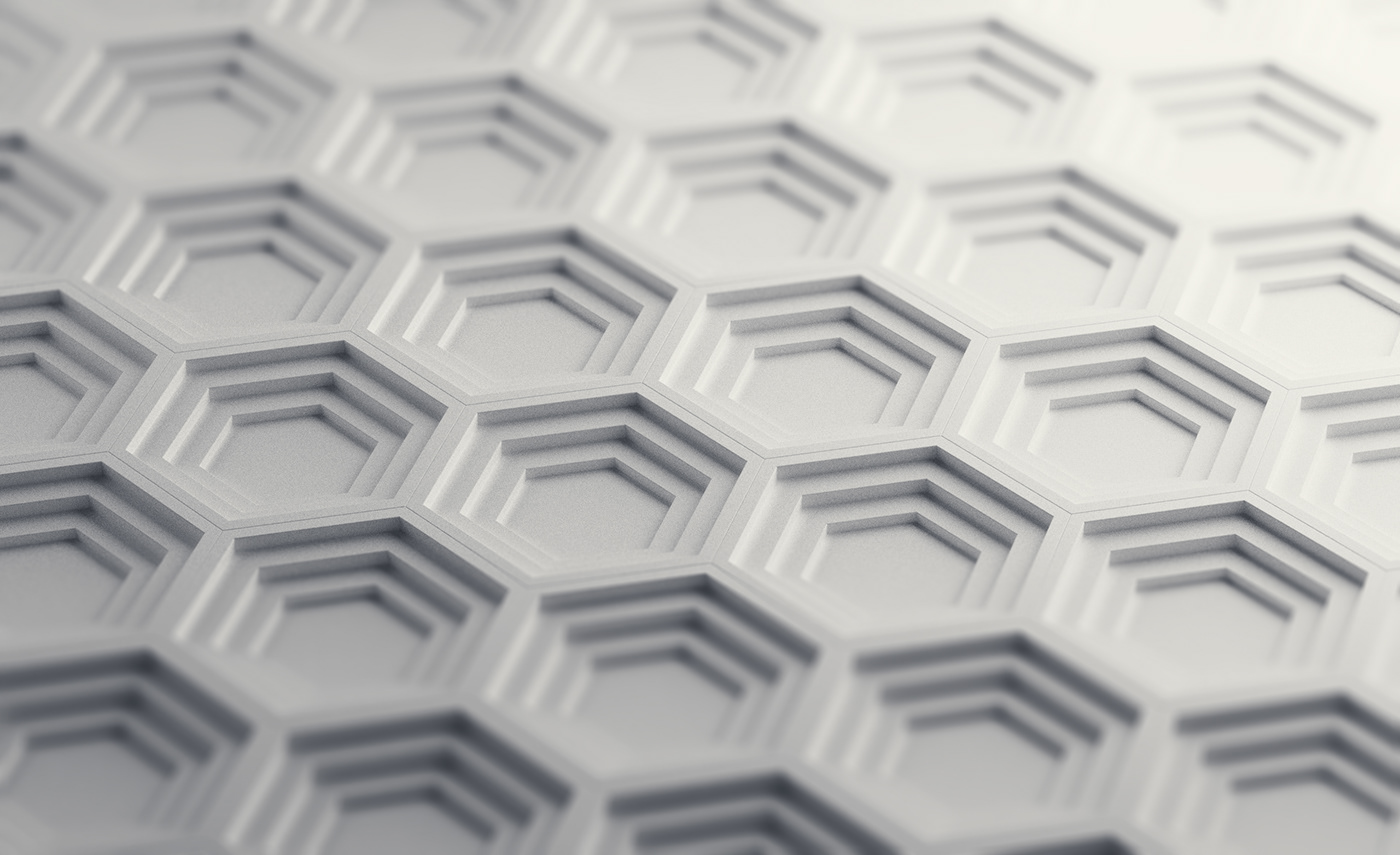 CAD tools，Texture and pattern exploration，，