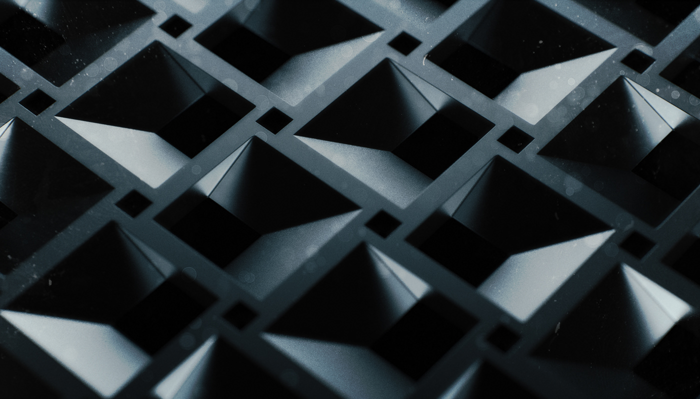 CAD tools，Texture and pattern exploration，，