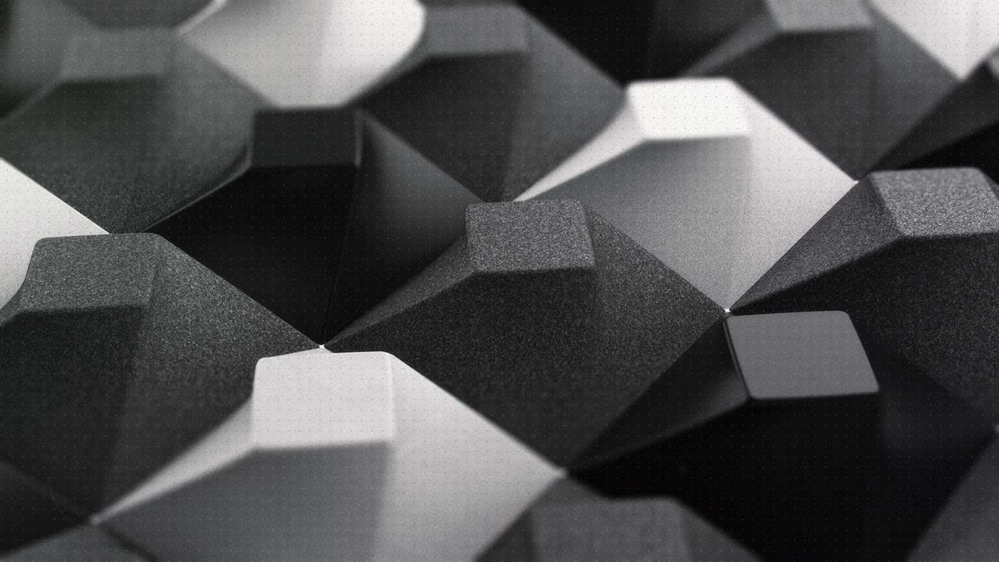 CAD tools，Texture and pattern exploration，，