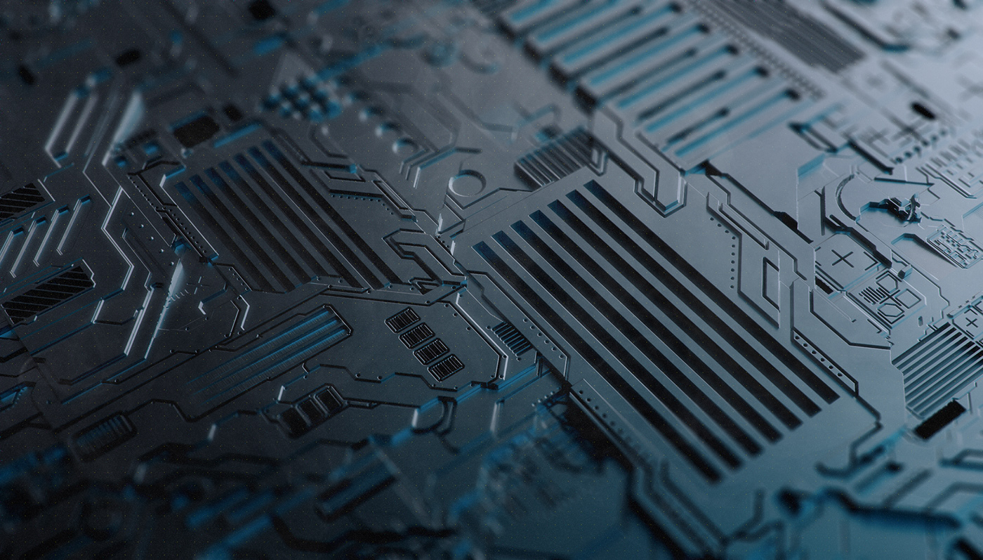 CAD tools，Texture and pattern exploration，，