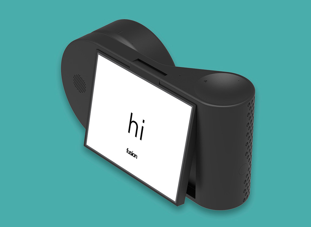 camera，High quality lens，Tactile system，Image perception，visually impaired ，