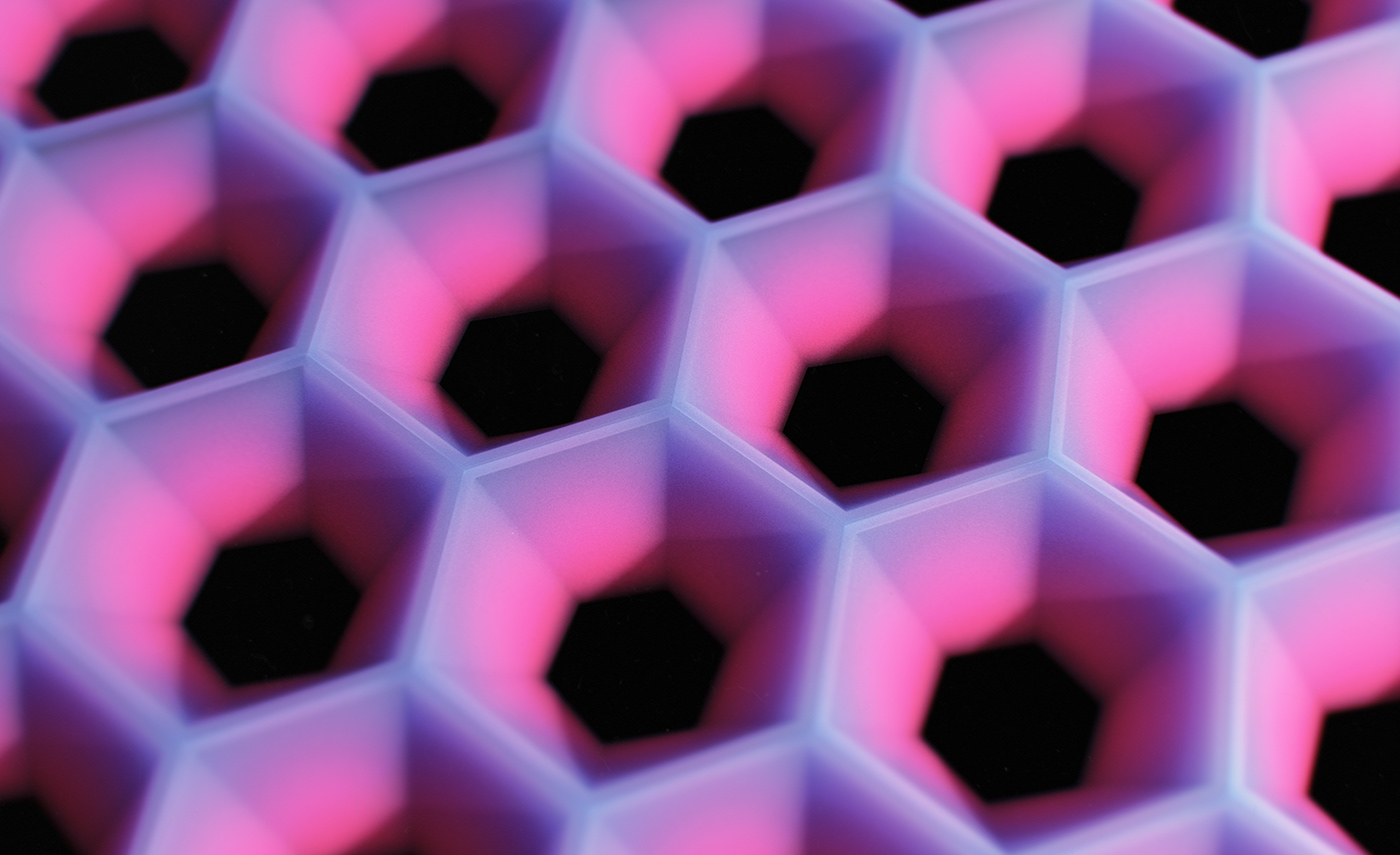 CAD tools，Texture and pattern exploration，，