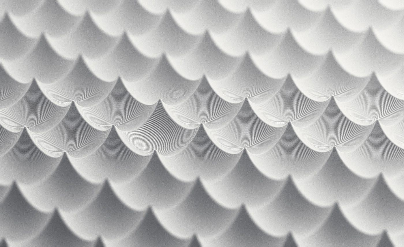 CAD tools，Texture and pattern exploration，，