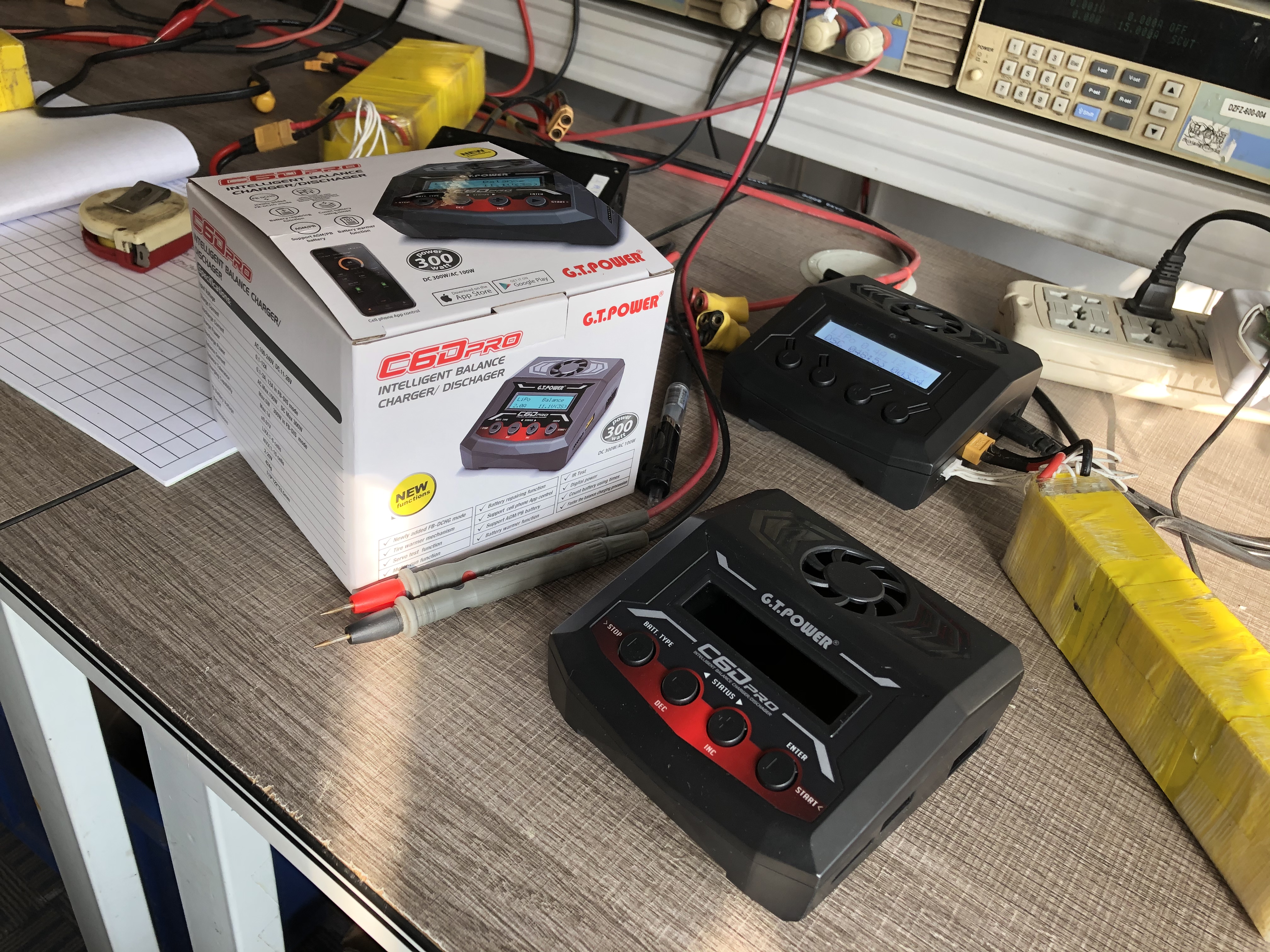 Charger，Remote control model industry，3C electronic products，RC，