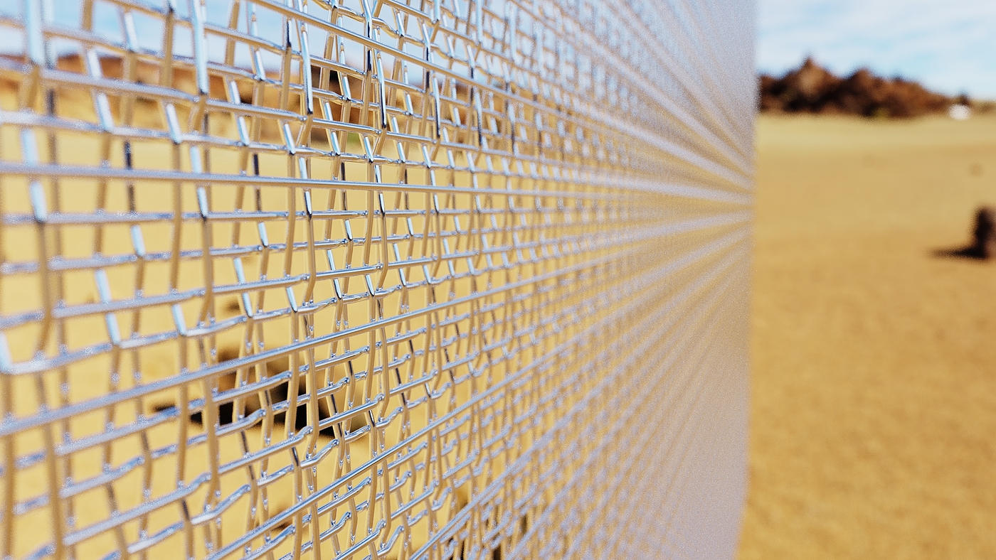 Render，keyshot，