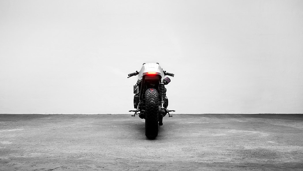 K101，Bicycle，Modern style，