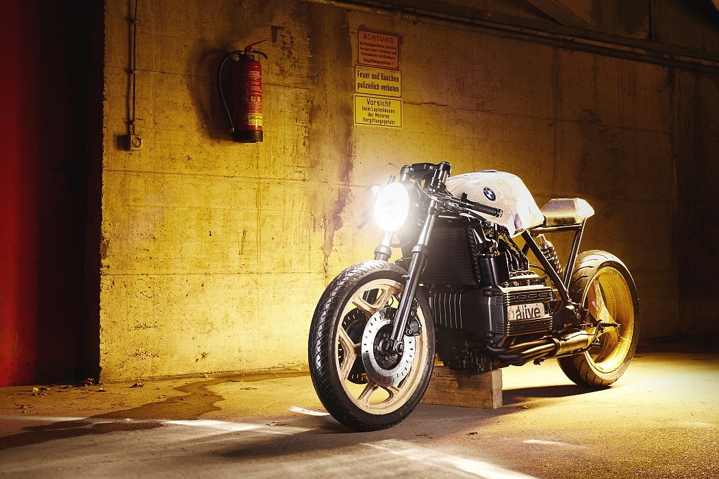 K101，Bicycle，Modern style，