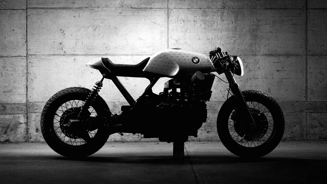 K101，Bicycle，Modern style，