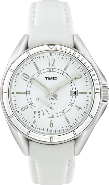 Tianmeishi，Wrist watch，motion，outdoors，