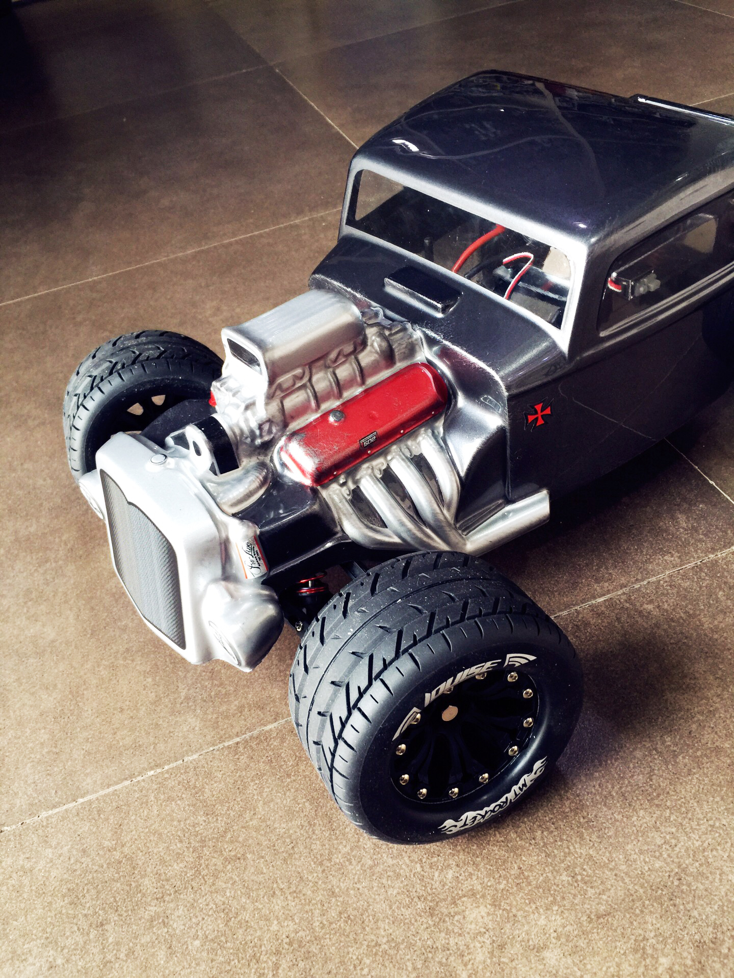 交通工具,rc,遥控行业,模型制作