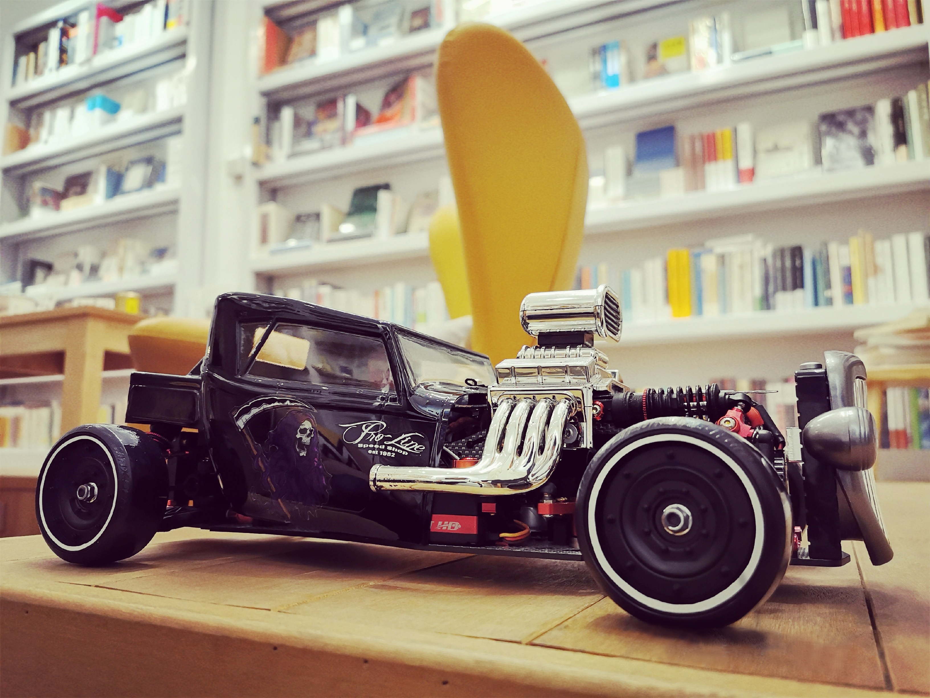 交通工具,rc,遥控行业,模型制作