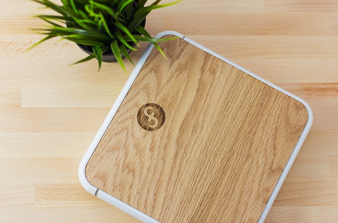 Lunch box，appearance，Nutrition management，Portable，Easy to clean，