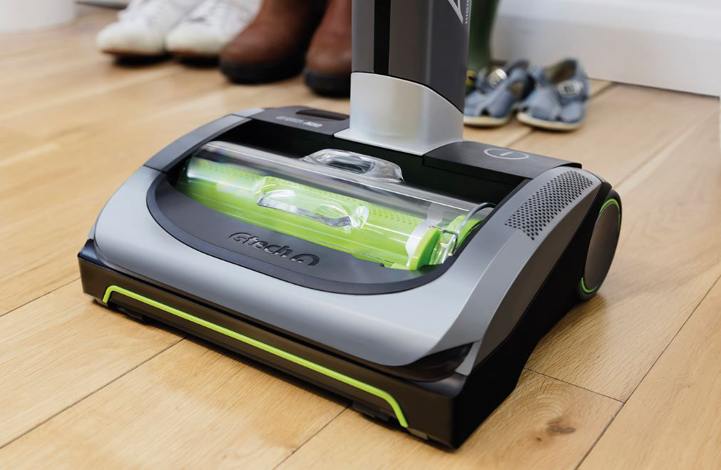 Modeling design，Vacuum cleaner，Home appliance design，