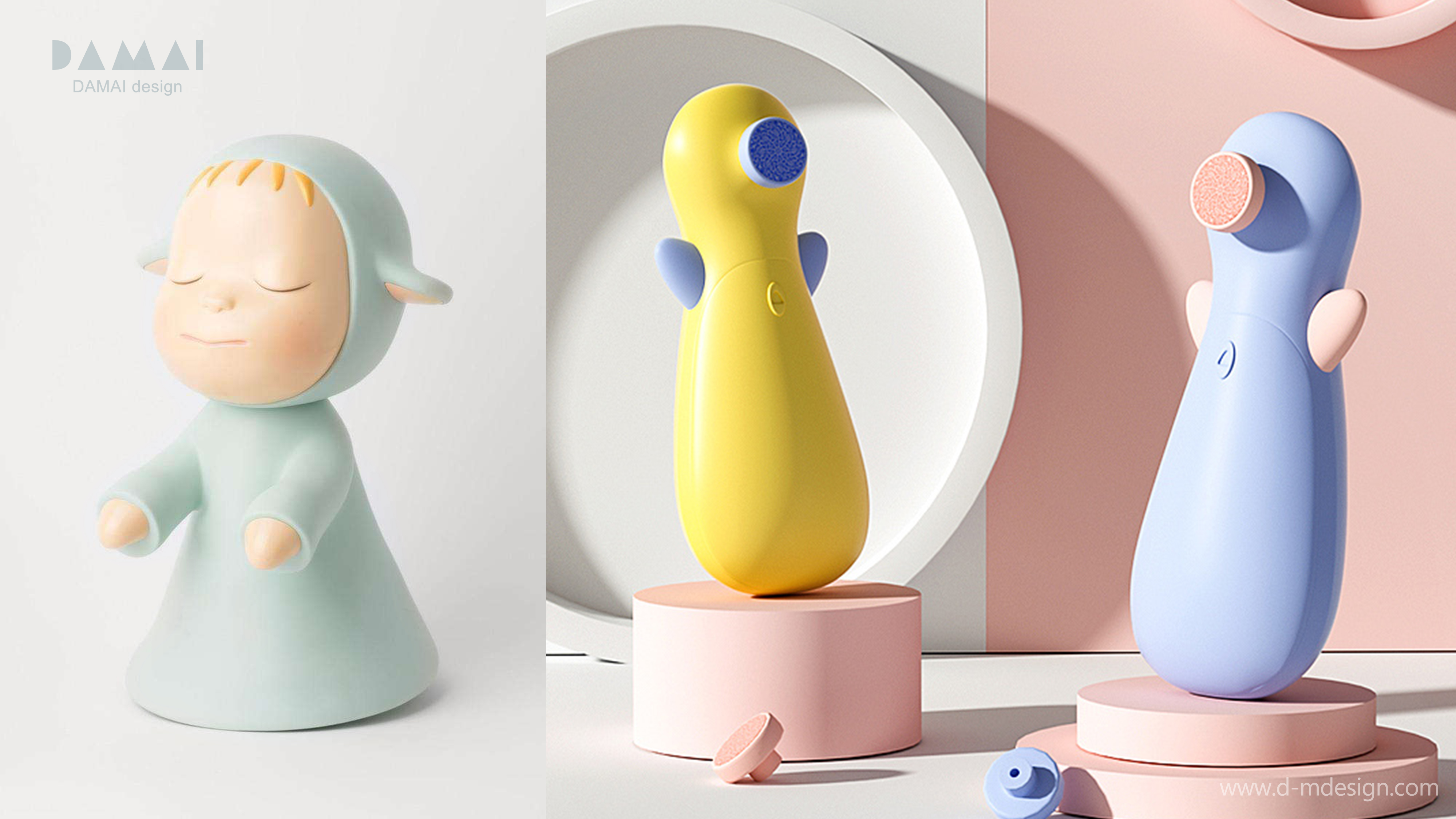 original，Children's products，Nail sharpener，