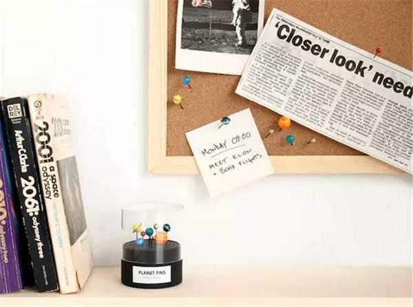 interest，originality，practical，especially，