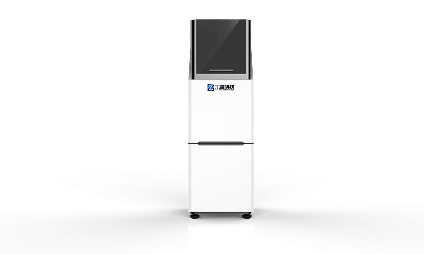 Equipment appearance，Medical machinery，printer，