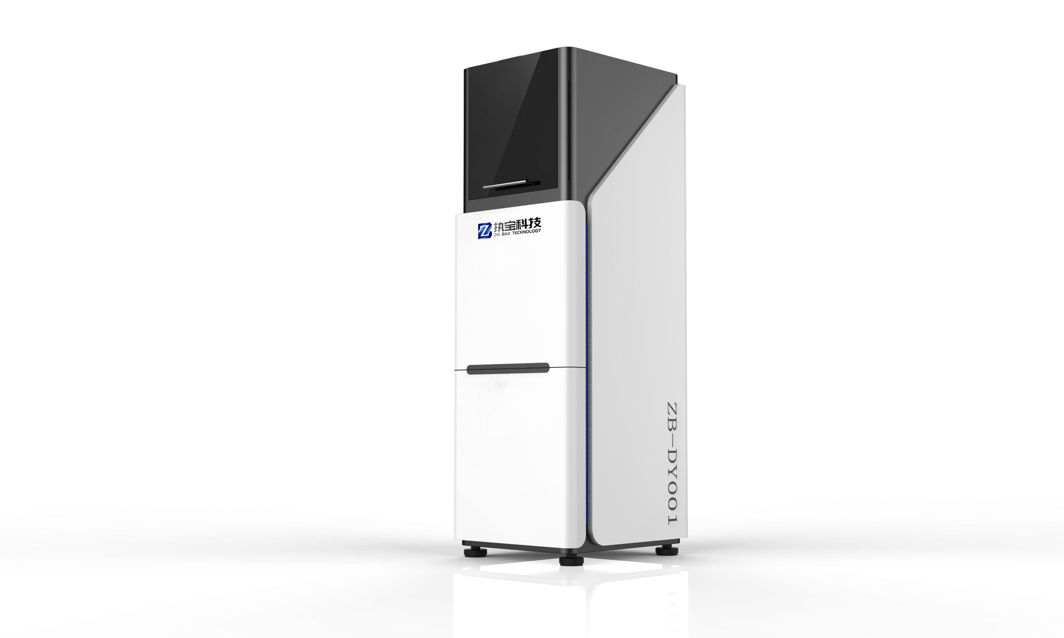 Equipment appearance，Medical machinery，printer，