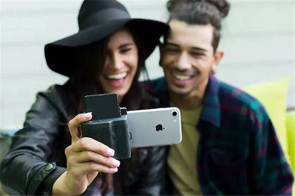 interest，originality，practical，especially，