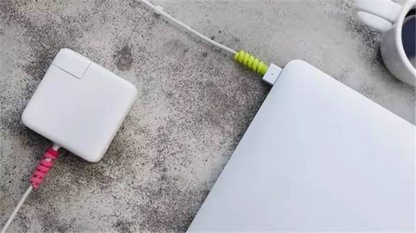 interest，originality，practical，especially，