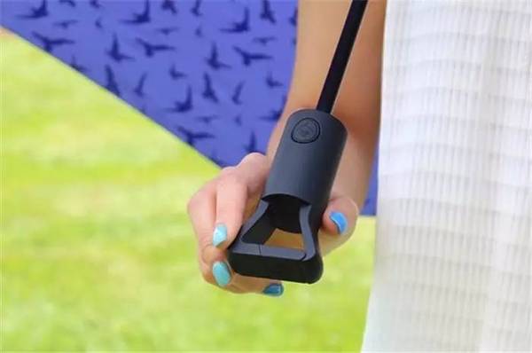 interest，originality，practical，especially，