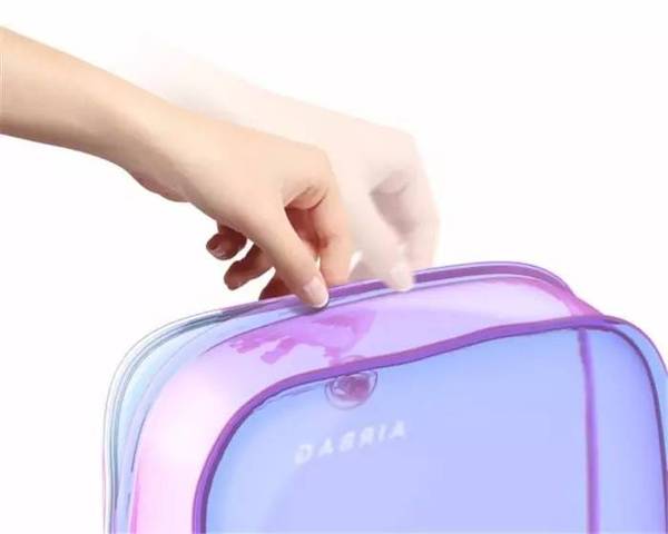 interest，originality，practical，especially，