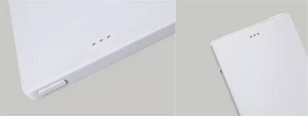 interest，originality，practical，especially，