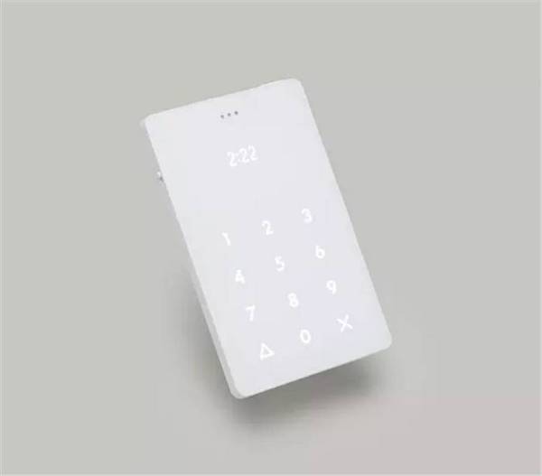 interest，originality，practical，especially，