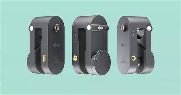 interest，originality，practical，especially，