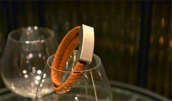 interest，originality，practical，especially，