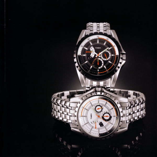 Tianmeishi，Wrist watch，motion，outdoors，