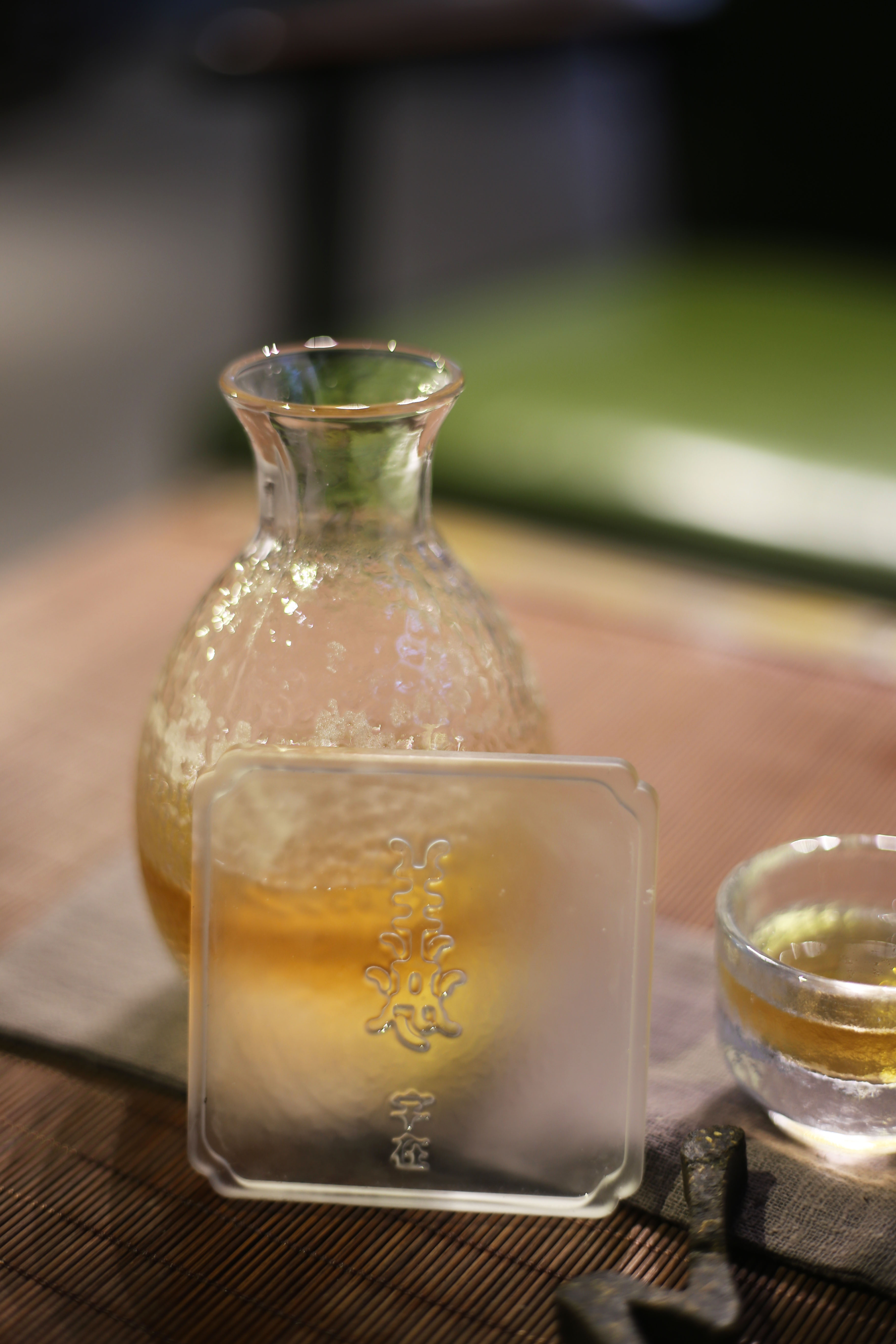 Coaster，Cultural and creative design，