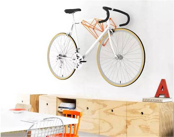 interest，originality，practical，especially，