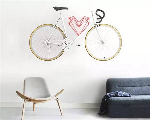 interest，originality，practical，especially，