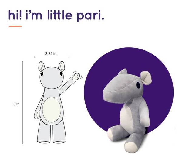 interest，originality，practical，especially，