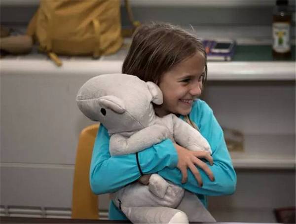 interest，originality，practical，especially，