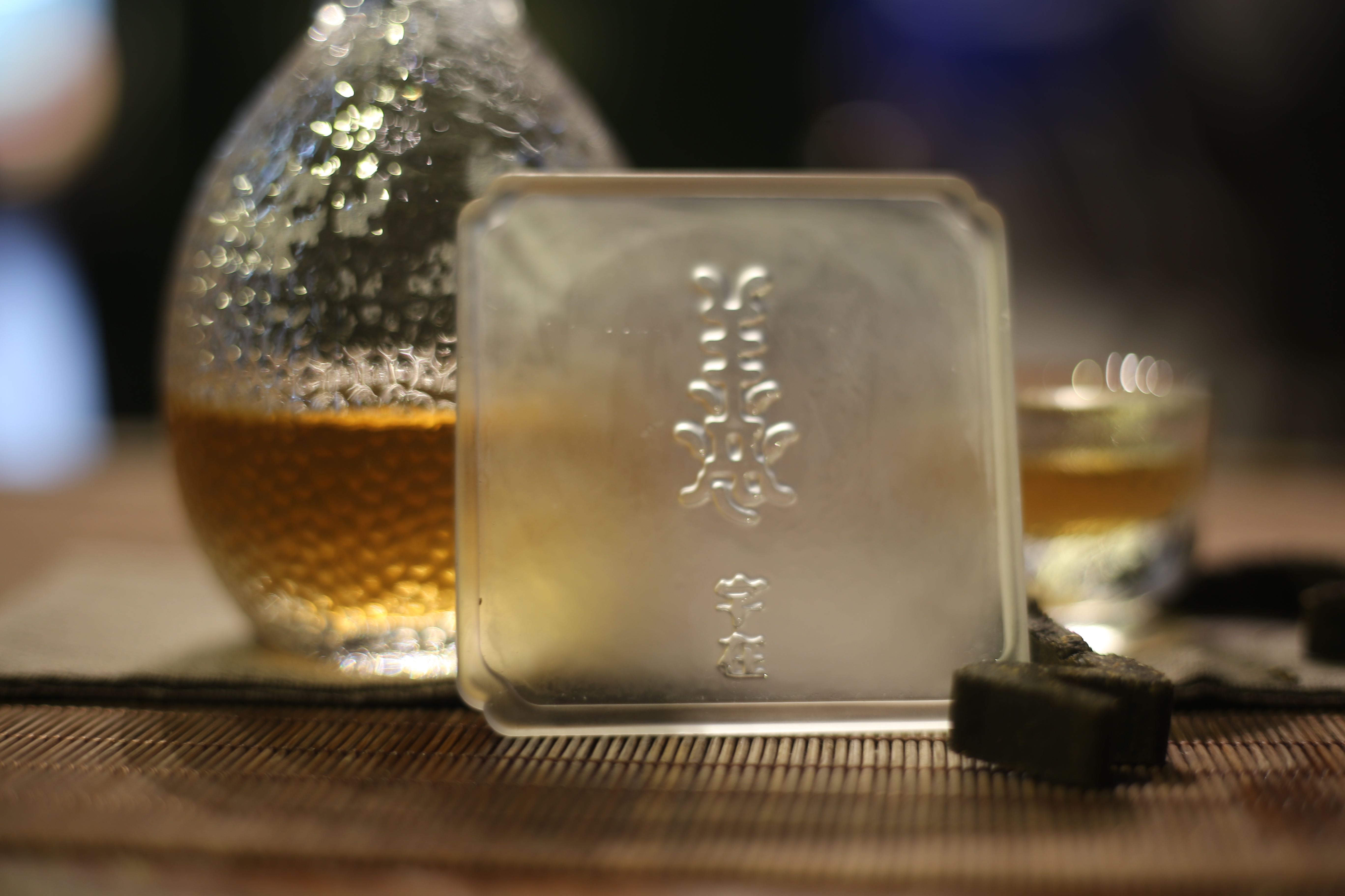 Coaster，Cultural and creative design，