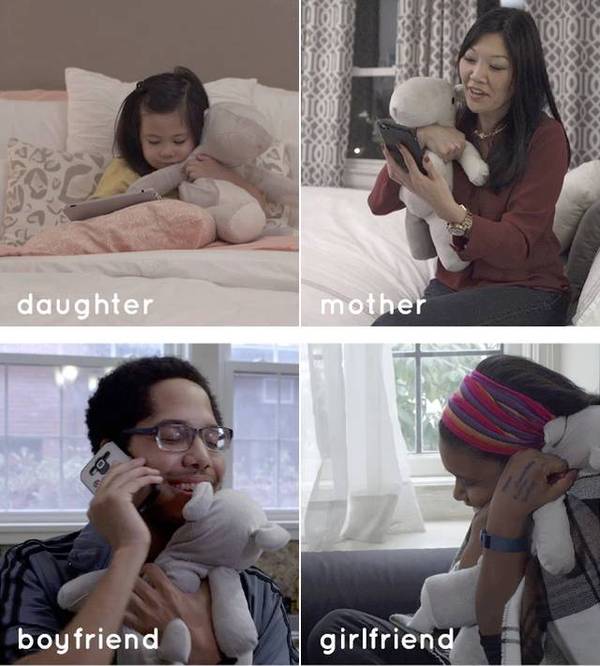 interest，originality，practical，especially，