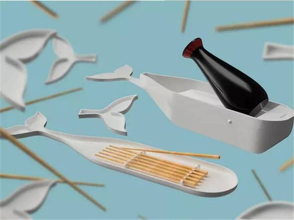 interest，originality，practical，especially，