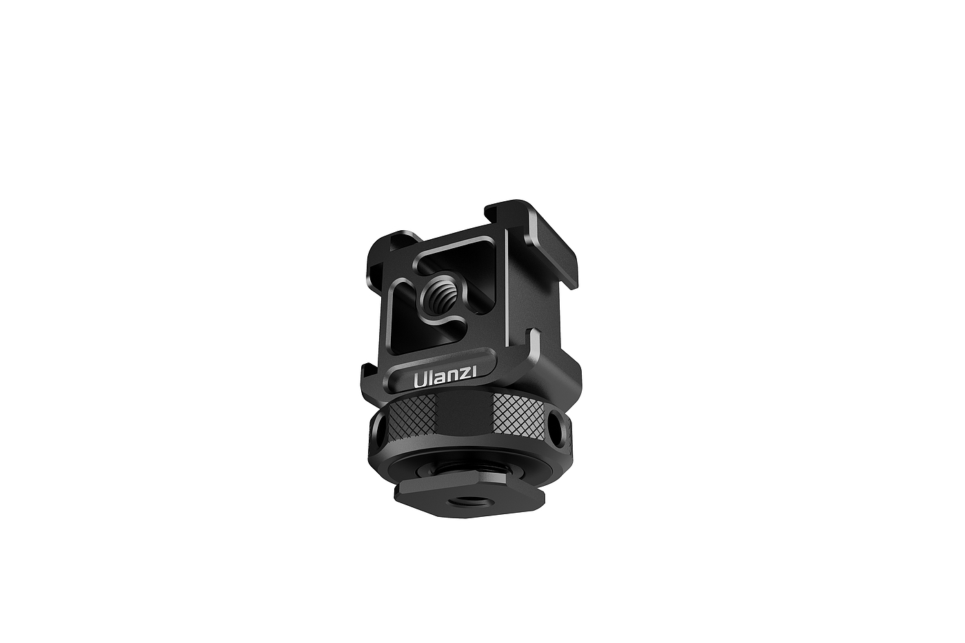 Camera photography accessories，