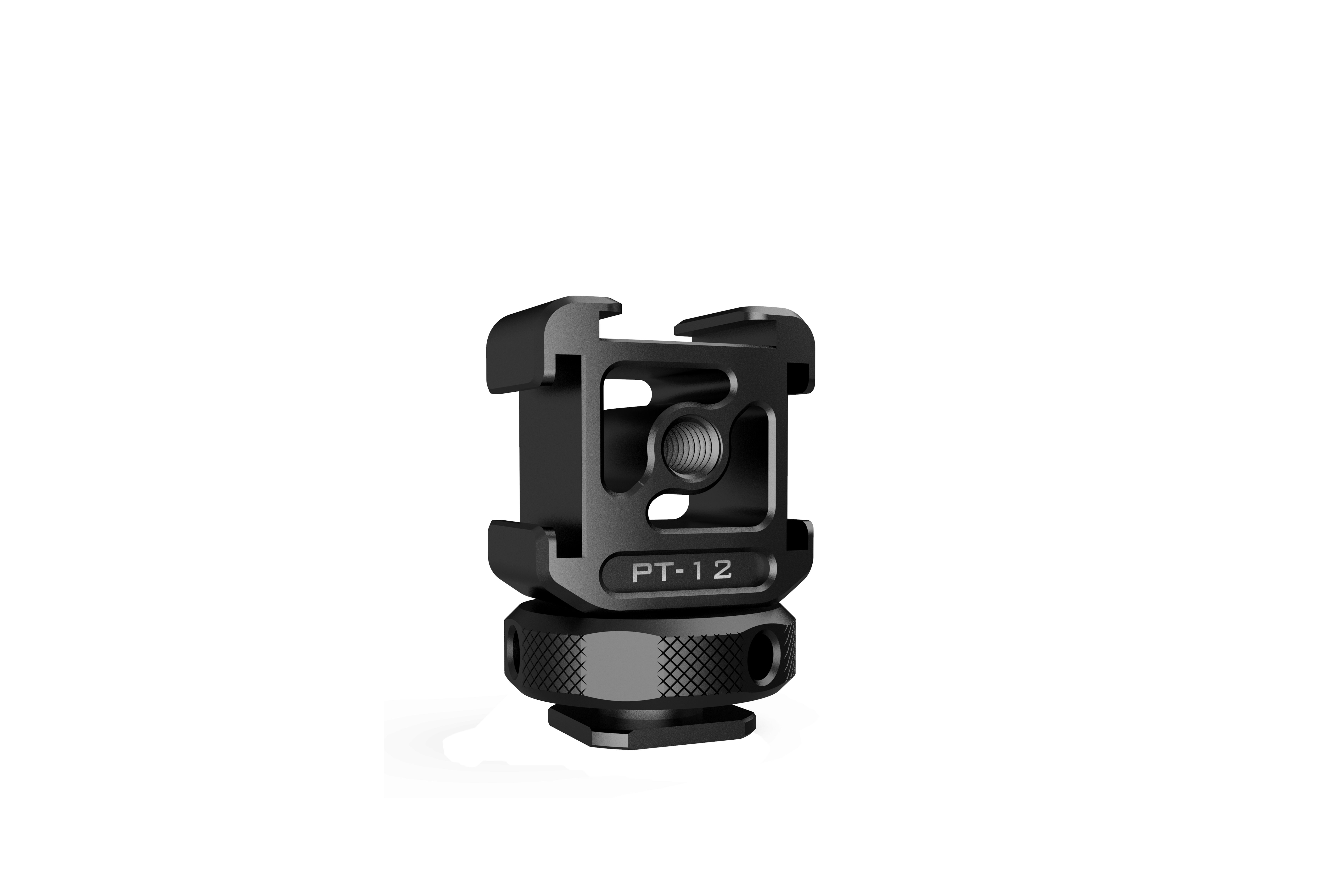 Camera photography accessories，