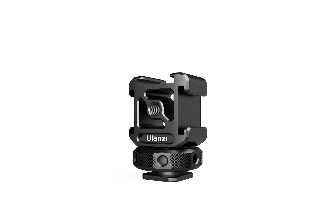 Camera photography accessories，