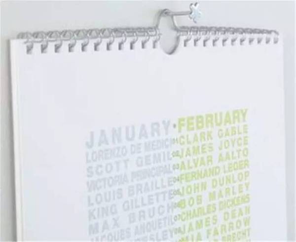 interest，originality，practical，especially，