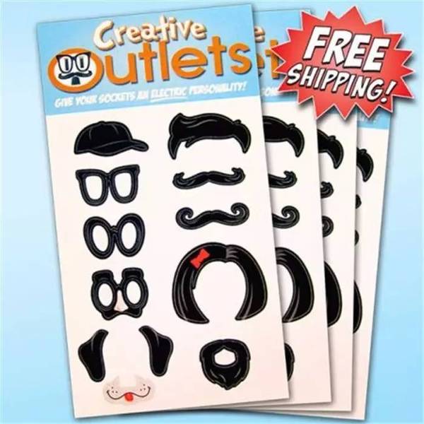 interest，originality，practical，especially，