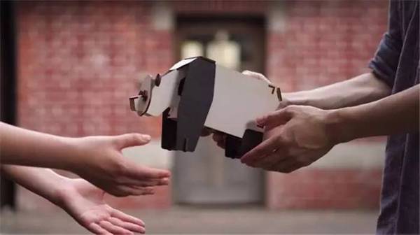 interest，originality，practical，especially，