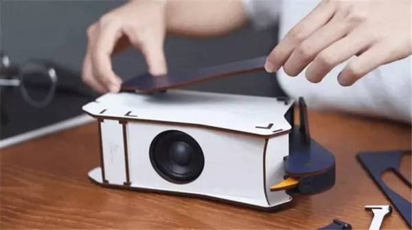 interest，originality，practical，especially，