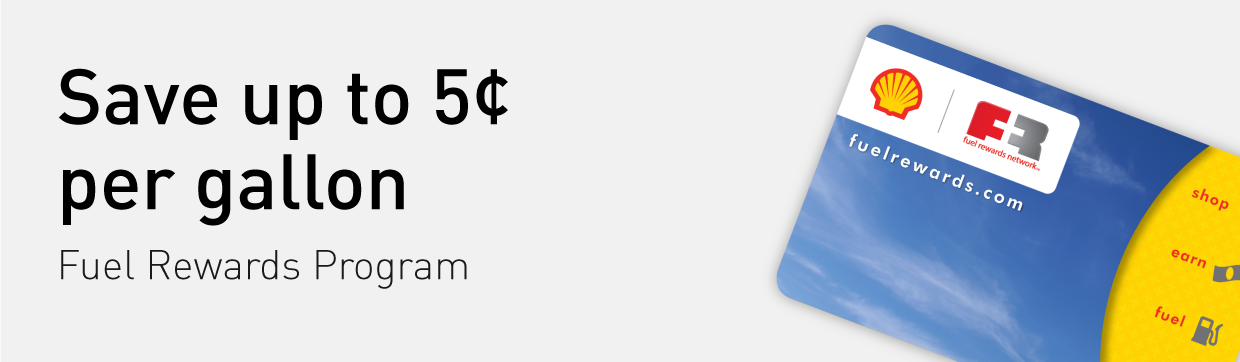 Tire pressure detection，real-time detection ，app，Driving safety，