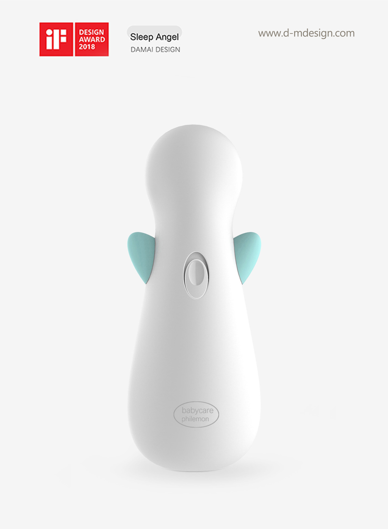 original，Children's products，Nail sharpener，