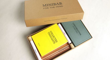 notebook，Roller type，Metal support，Grocery List ，